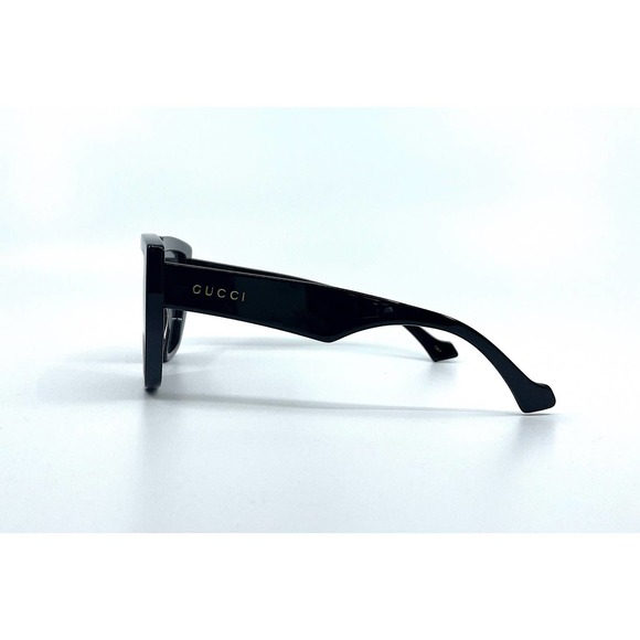 Gucci GG0997S 002 Brand New Sunglasses Men - Picture 9 of 13